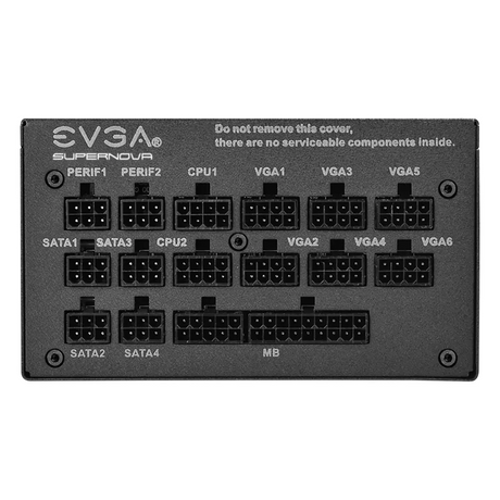 EVGA-SuperNOVA-1300W-Platinum-Power-Supply-220-PP-1300-X3