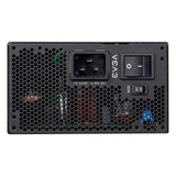 EVGA-SuperNOVA-1300W-Platinum-Power-Supply-220-PP-1300-X3