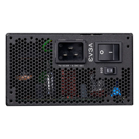 EVGA-SuperNOVA-1300W-Platinum-Power-Supply-220-PP-1300-X3