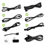 EVGA-SuperNOVA-1300W-Platinum-Power-Supply-220-PP-1300-X3