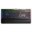EVGA-Z20-RGB-Optical-Mechanical-Gaming-Keyboard-811-W1-20US-KR