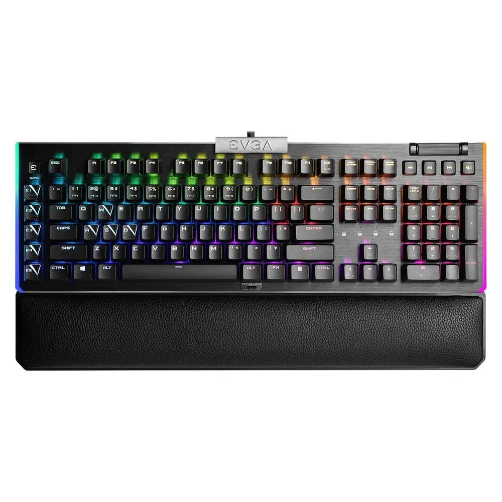 EVGA-Z20-RGB-Optical-Mechanical-Gaming-Keyboard-811-W1-20US-KR