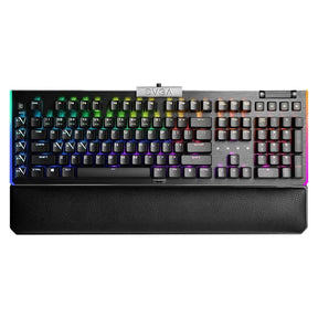 EVGA-Z20-RGB-Optical-Mechanical-Gaming-Keyboard-811-W1-20US-KR