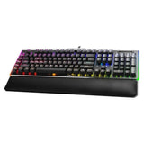 EVGA-Z20-RGB-Optical-Mechanical-Gaming-Keyboard-811-W1-20US-KR