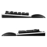 EVGA-Z20-RGB-Optical-Mechanical-Gaming-Keyboard-811-W1-20US-KR