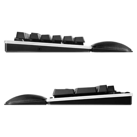 EVGA-Z20-RGB-Optical-Mechanical-Gaming-Keyboard-811-W1-20US-KR