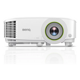 PROJECTOR BENQ EX600 3600 LUMENS, XGA 1024 X 768 | EX600