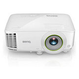 PROJECTOR BENQ EX600 3600 LUMENS, XGA 1024 X 768 | EX600