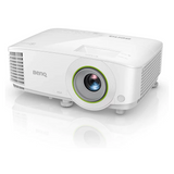 PROJECTOR BENQ EX600 3600 LUMENS, XGA 1024 X 768 | EX600