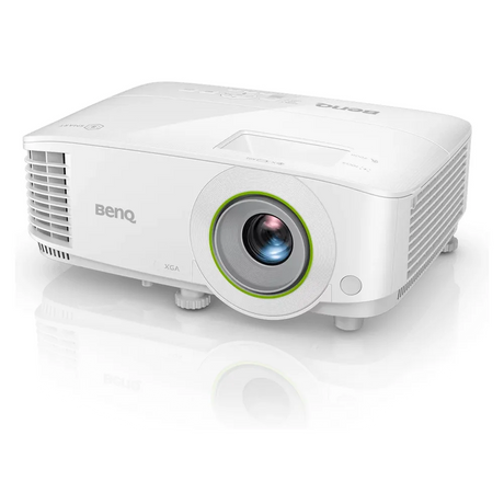 PROJECTOR BENQ EX600 3600 LUMENS, XGA 1024 X 768 | EX600