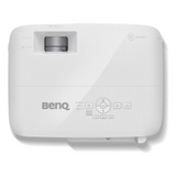 PROJECTOR BENQ EX600 3600 LUMENS, XGA 1024 X 768 | EX600