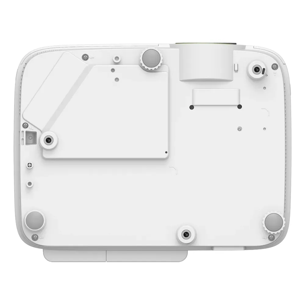 PROJECTOR BENQ EX600 3600 LUMENS, XGA 1024 X 768 | EX600