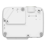 PROJECTOR BENQ EX600 3600 LUMENS, XGA 1024 X 768 | EX600