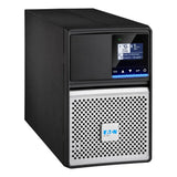 Eaton-5P-UPS-5P1150IG2