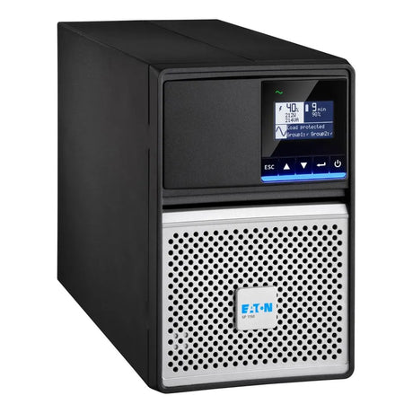 Eaton-5P-UPS-5P1150IG2