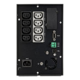 Eaton-5P-UPS-5P1150IG2
