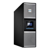 Eaton-9PX-UPS-9PX6KIRTNG2