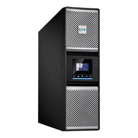 Eaton-9PX-UPS-9PX6KIRTNG2