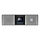 Eaton-9PX-UPS-9PX6KIRTNG2