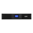 Eaton-9SX-UPS-9SX2000IR
