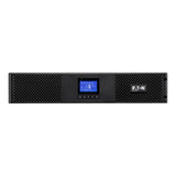 Eaton-9SX-UPS-9SX2000IR
