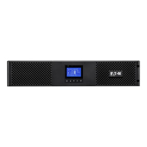 Eaton-9SX-UPS-9SX2000IR