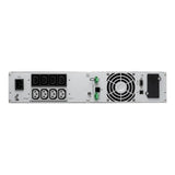 Eaton-9SX-UPS-9SX2000IR