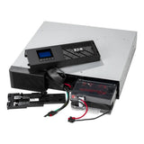 Eaton-9SX-UPS-9SX2000IR