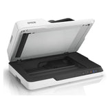 Epson-WorkForce-DS-1630-Scanner