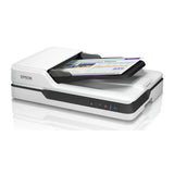 Epson-WorkForce-DS-1630-Scanner