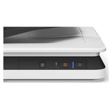 Epson-WorkForce-DS-1630-Scanner