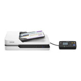 Epson-WorkForce-DS-1630-Scanner