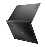Asus TUF A16 Gaming Laptop, AMD Ryzen 9 8940HX Processor, 16 GB RAM, 1TB SSD, 8 GB Nvidia RTX 5070 Graphics, 16" 2.5K 165Hz Display, Windows 11 Home, Backlit Chiclet 1-Zone R GB English & Arabic Keyboard, Jaeger Gray, 1 Year Warranty | FA608PP-G1S161W