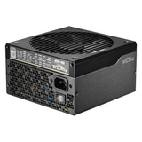 POWER SUPPLY 660W FRACTAL DESIGN PLATINUM-ION PLUS 760P | FD-PSU-IONP-660P-BK-U