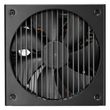 POWER SUPPLY 660W FRACTAL DESIGN PLATINUM-ION PLUS 760P | FD-PSU-IONP-660P-BK-U