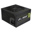 FSP-PPA-500-4904-Power-Supply
