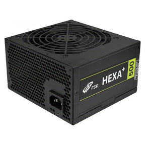 FSP-PPA-500-4904-Power-Supply