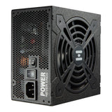 FSP-PPA-850-1902-Power-Supply