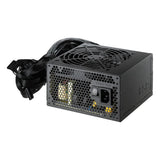 FSP-PPA7502302-Power-Supply