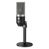 Fifine-K670-PC-USB-Studio-Condenser-Microphone-K670