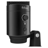 Fifine-K683A-USB-Studio-Condenser-Microphone-K683A