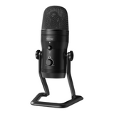 Fifine-K690-USB-Studio-Condenser-Microphone-K690