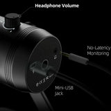 Fifine-K690-USB-Studio-Condenser-Microphone-K690