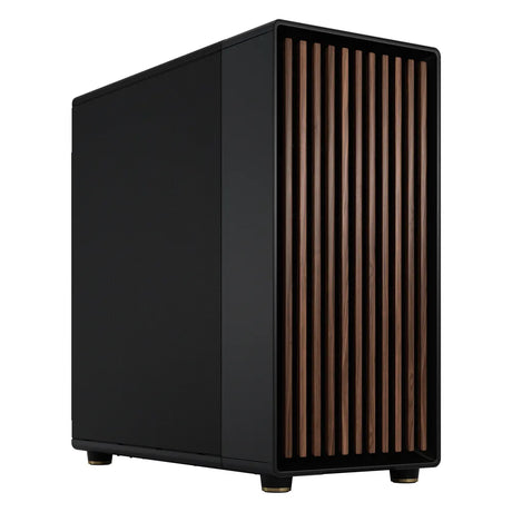 Fractal-North-XL-E-ATX-Tower-PC-Case-FD-C-NOR1X-01
