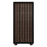 Fractal-North-XL-E-ATX-Tower-PC-Case-FD-C-NOR1X-01
