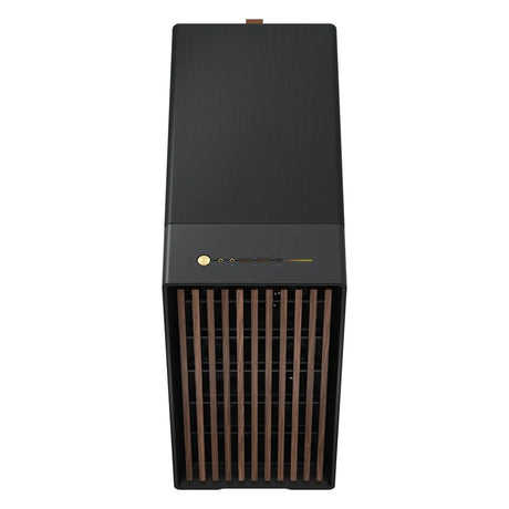 Fractal-North-XL-E-ATX-Tower-PC-Case-FD-C-NOR1X-01