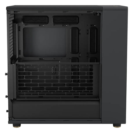 Fractal-North-XL-E-ATX-Tower-PC-Case-FD-C-NOR1X-01