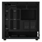 Fractal-North-XL-E-ATX-Tower-PC-Case-FD-C-NOR1X-01