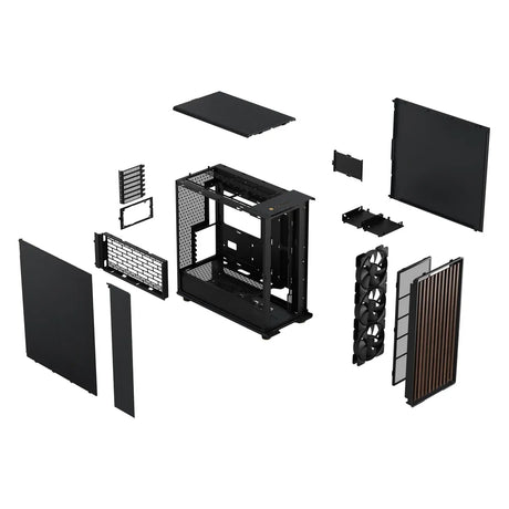 Fractal-North-XL-E-ATX-Tower-PC-Case-FD-C-NOR1X-01