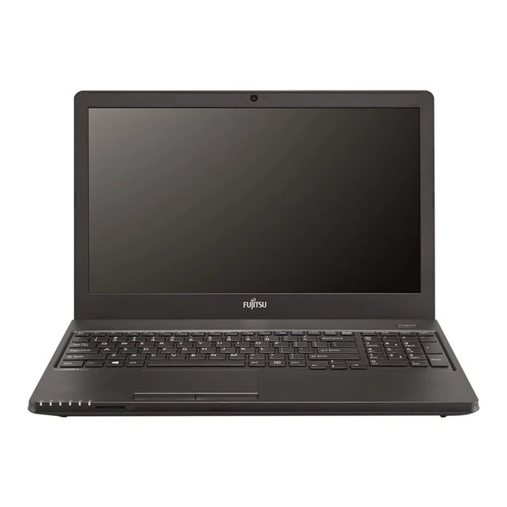 Fujitsu-LIFEBOOK-A359-Laptop-S26391-K429-V130